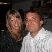 Picture 009